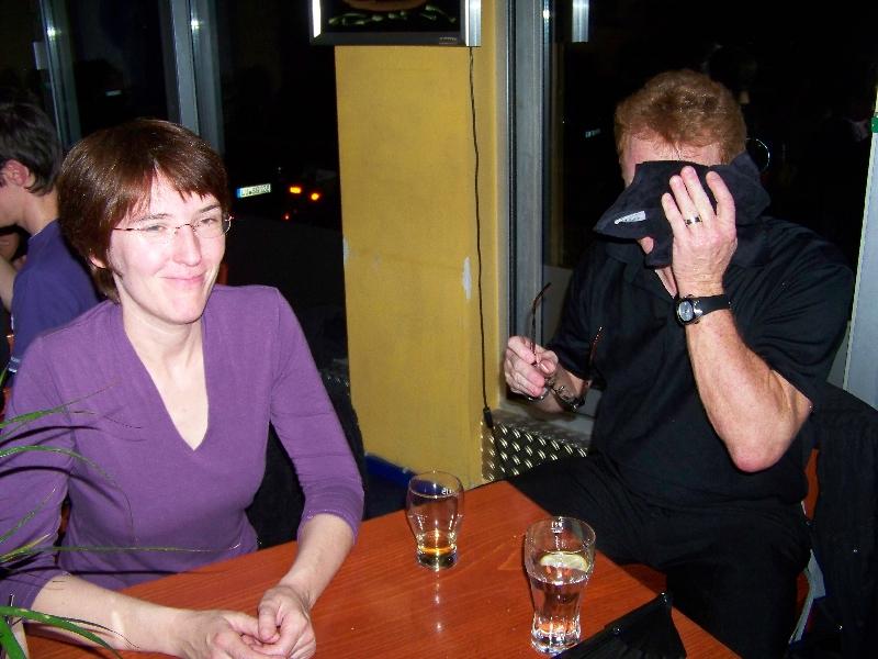 2010-10-31Halloween 076